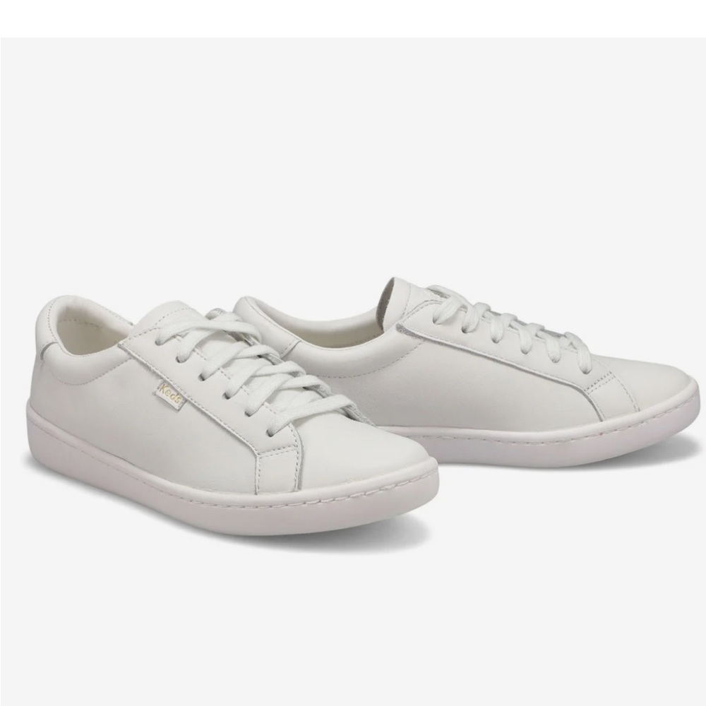 Keds women’s sneakers - 9